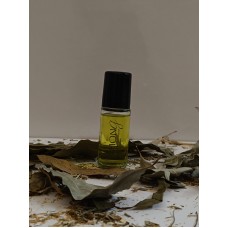 TONICO TE DE LIMON CON EUCALIPTO 30 ML LEMONG